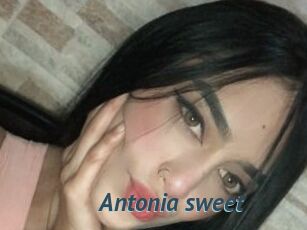 Antonia_sweet