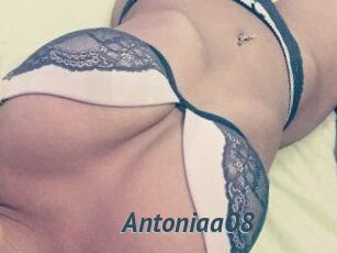 Antoniaa08