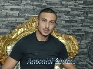 AntonioFabrizio