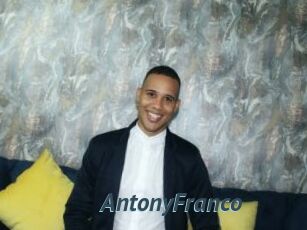 AntonyFranco