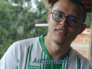 AntonyRossi