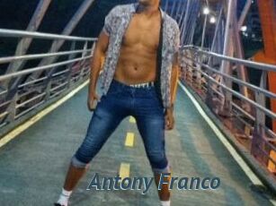 Antony_Franco