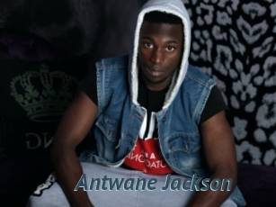Antwane_Jackson