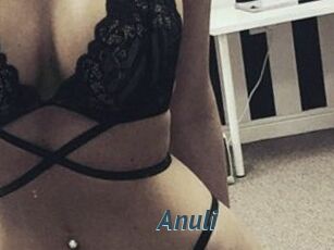Anuli