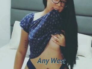 Any_West