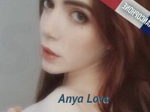 Anya_Lova