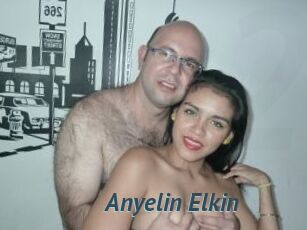 Anyelin_Elkin
