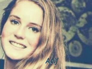 Aoif