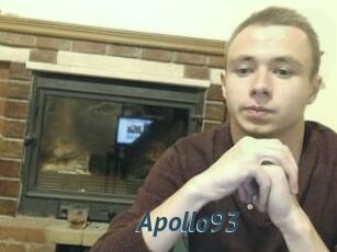 Apollo93