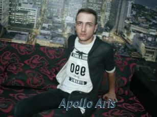 Apollo_Aris