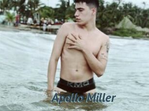 Apollo_Miller