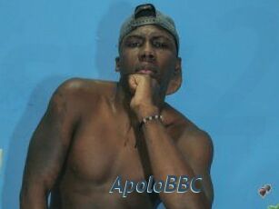 ApoloBBC