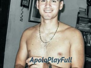 ApoloPlayFull