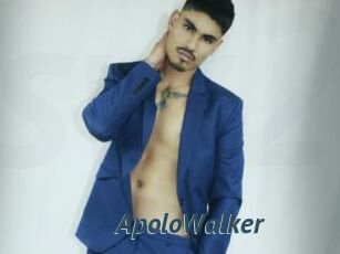 ApoloWalker
