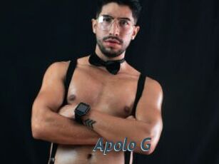 Apolo_G