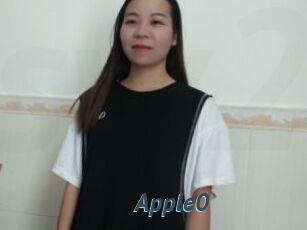 Apple0