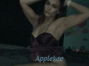 Applekae