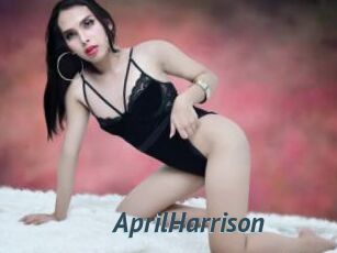 AprilHarrison