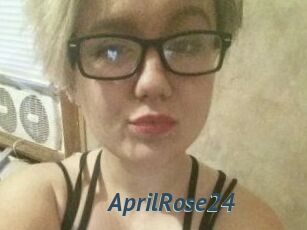 AprilRose24