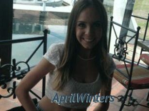 AprilWinters