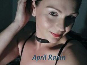 April_Rainn