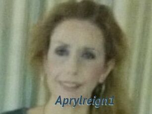 Aprylreign1