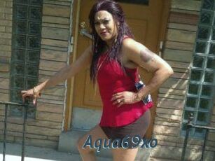 Aqua69xo