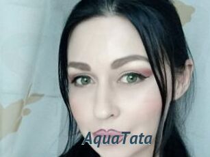 AquaTata
