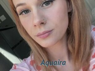 Aquaira