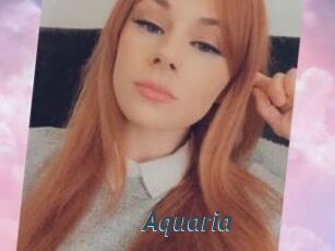 Aquaria