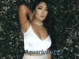 Aquariusly117