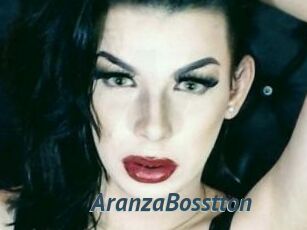 AranzaBosstton