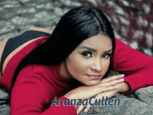 AranzaCullen