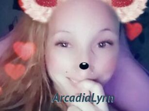 ArcadiaLynn