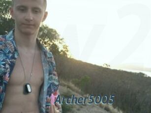 Archer5005