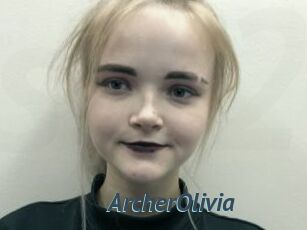 ArcherOlivia
