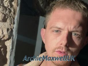 ArchieMaxwellUK