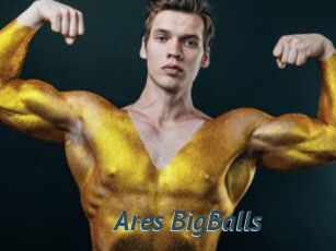 Ares_BigBalls