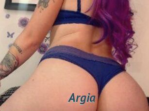 Argia_