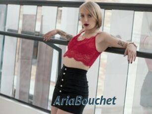 AriaBouchet
