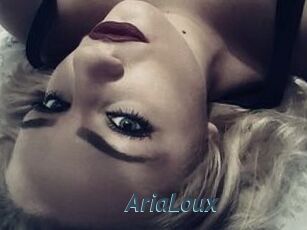 AriaLoux