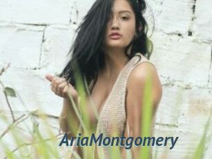 AriaMontgomery