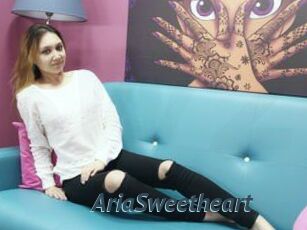 AriaSweetheart