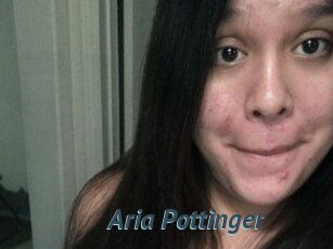 Aria_Pottinger