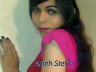 Ariah_Stella