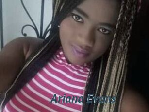 Ariana_Evans