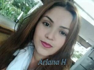 Ariana_H