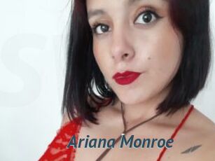 Ariana_Monroe
