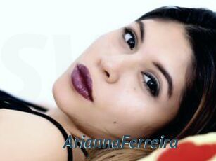 AriannaFerreira
