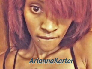 Arianna_Karter